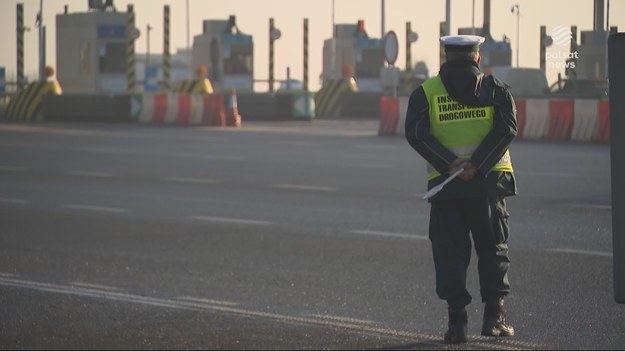 Ferie czas start. Dwutygodniowy zimowy wypoczynek zaczęli uczniowie z pierwszych pięciu województw. Policjanci i inspektorzy transportu drogowego w związku z tym zaczęli kontrole, by rodzice mieli pewność, że ich dzieci są pod dobrą opieką. O bezpieczeństwie przy zimowym szaleństwie dla "Wydarzeń Ewelina Dernoga.