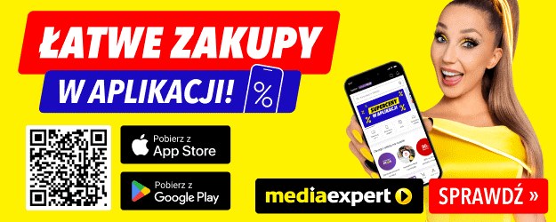 /Materiały prasowe