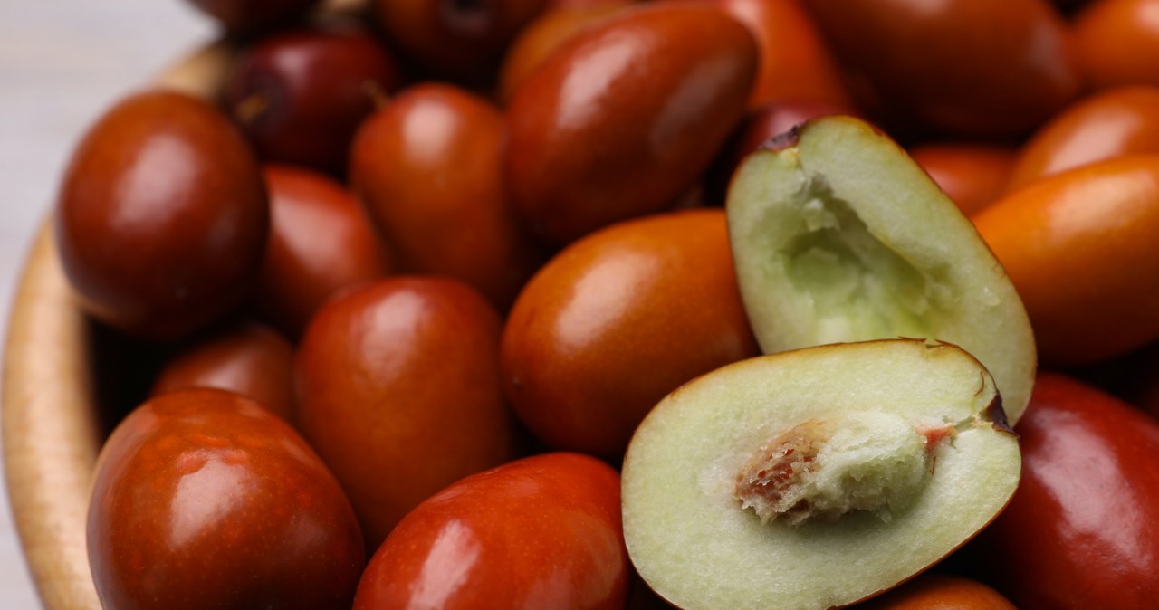 Poprawi pamięć i wspomoże wątrobę. Jedz trzy sztuki dziennie