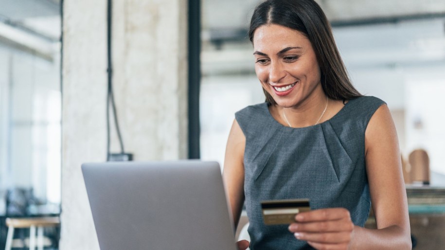 /Admin DatGrowth /Materiały prasowe