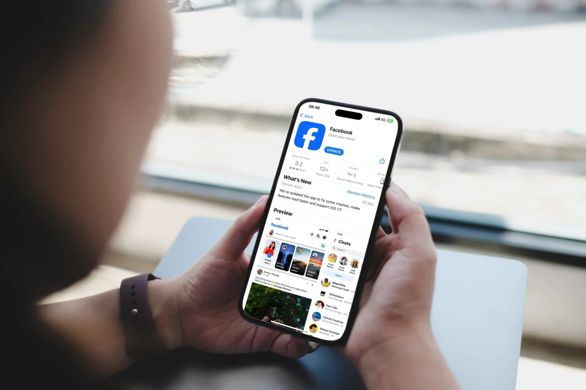 Na nowe, zaostrzone zasady walki z mową nienawiści zgodziło się dwanaście dużych platform cyfrowych, w tym amerykańskie X, Facebook, Instagram oraz chiński TikTok. Jak informuje Komisja Europejska, giganci mają m.in. reagować szybciej na większość zgłoszonych postów - w ciągu 24 godzin.