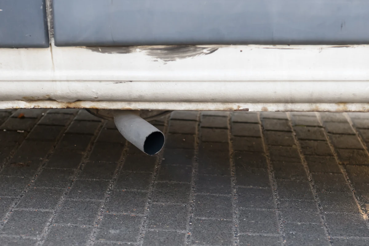 Ponad 15 tys. głosów wpłynęło podczas konsultacji dotyczących utworzenia Strefy Czystego Transportu w Krakowie. Konsultacje, które trwały łącznie blisko dwa miesiące, zakończyły się w 17 stycznia.