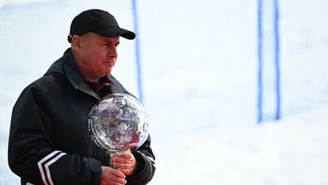 Prezes FIS gorzko o norweskim skandalu. Wpadł w spore tarapaty