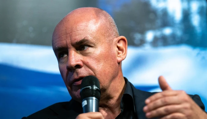 FIS szykuje powrót Rosjan do rywalizacji. PZN wysłał jasne stanowisko