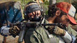 Rekordowa fala banów w Call of Duty: Black Ops. 136 tysięcy kont zablokowanych