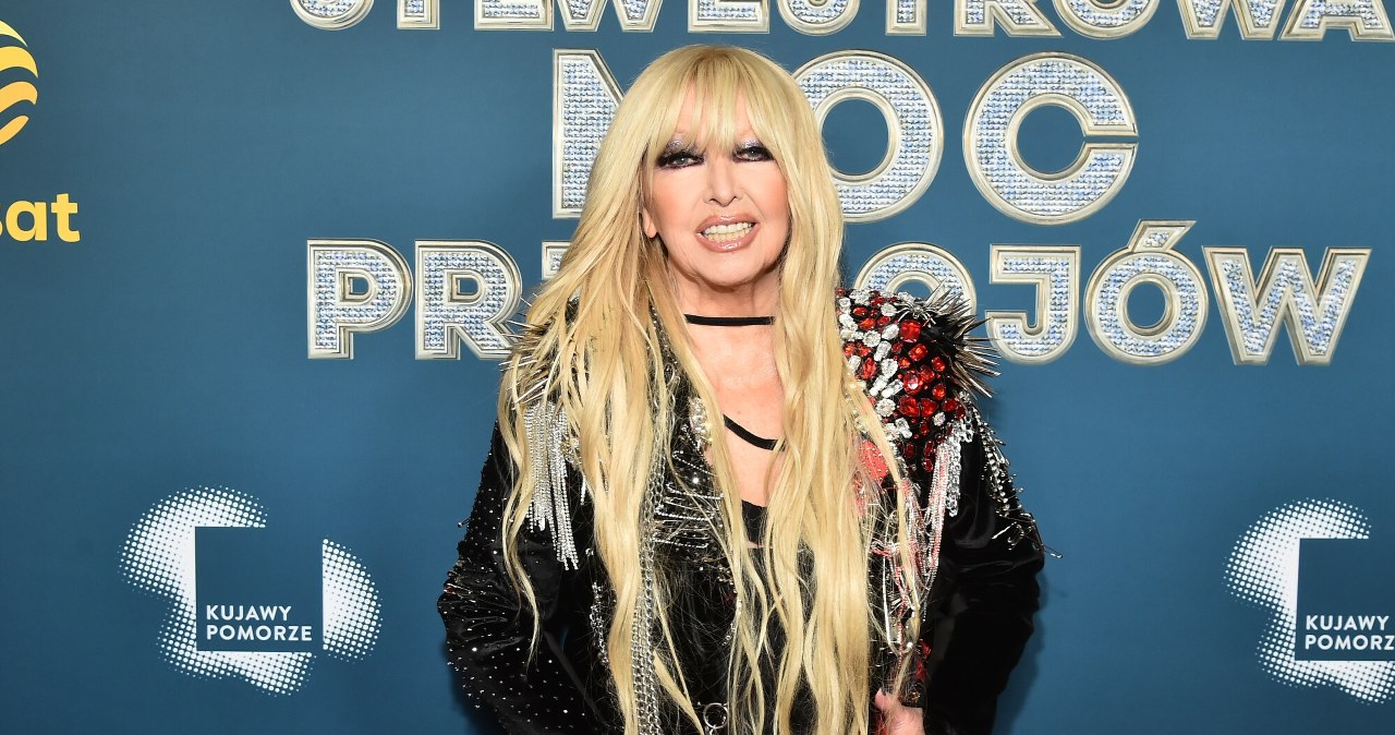 Kultowy hit PRL-u mógł nigdy nie powstać! Dziś zna go niemal każdy