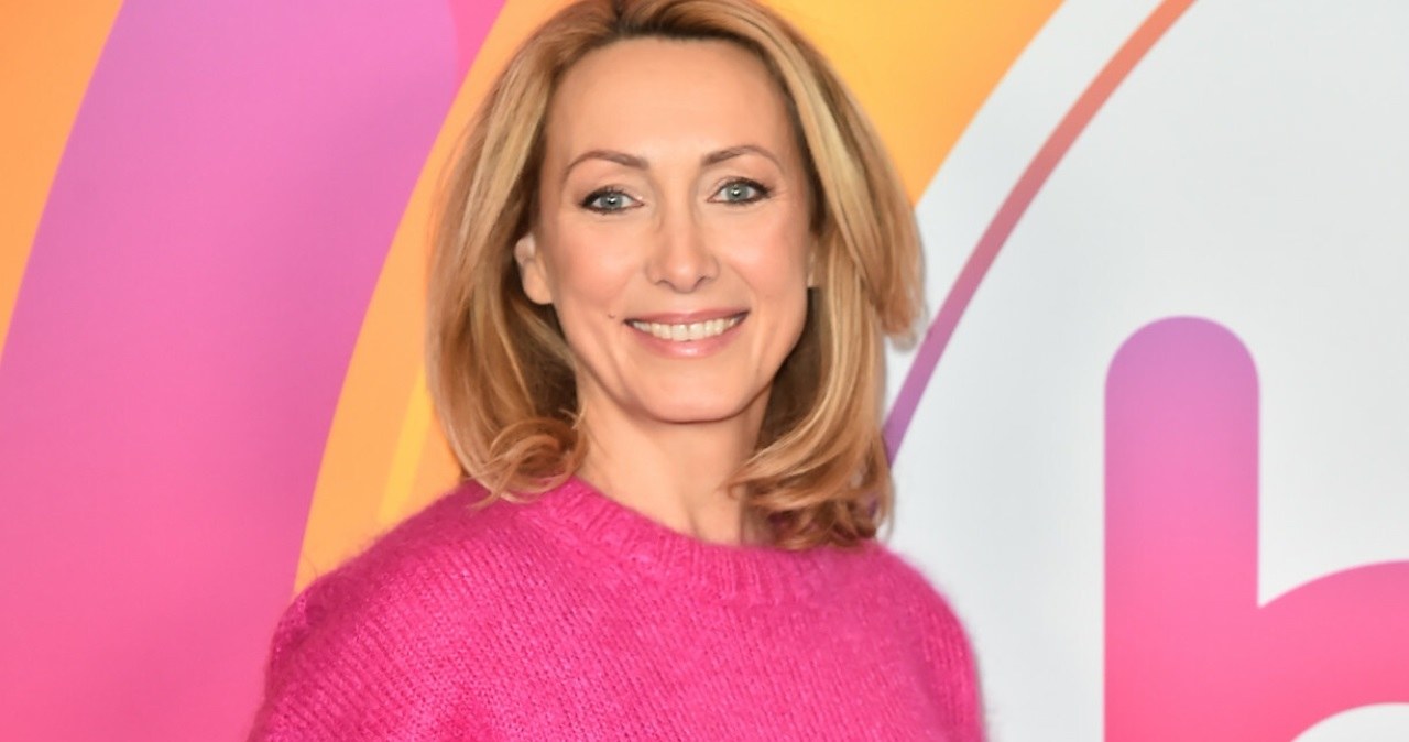Anna Kalczyńska porównała pracę w TVP i TVN. Wnioski nasuwają się same