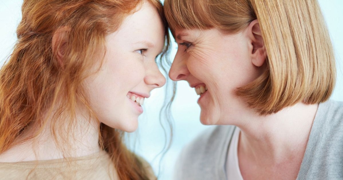 Sprawia, iż każdy człowiek jest inny. DNA decyduje o grupie krwi, kolorze oczu i o czymś jeszcze