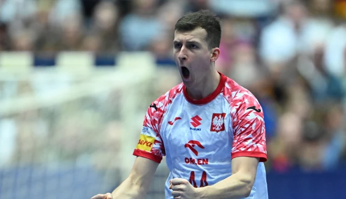 MŚ w piłce ręcznej. Czas na kolejny mecz Polaków. O której i gdzie oglądać?