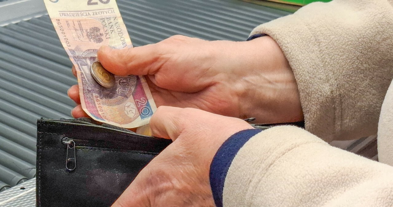 Zakaz płacenia gotówką. UE ustaliła już termin