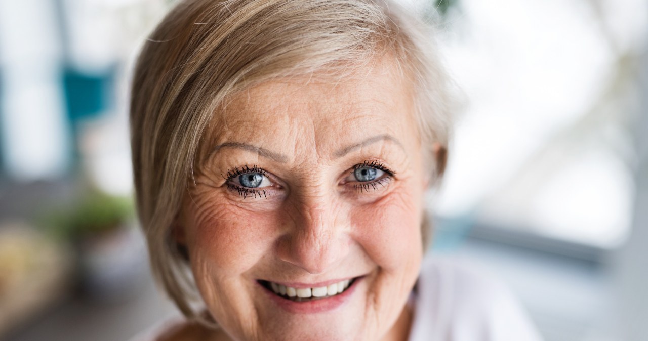 W PRL-u to imię cieszyło się popularnością. Dziś prawie go nie słuchać, choć ma piękne zdrobnienie