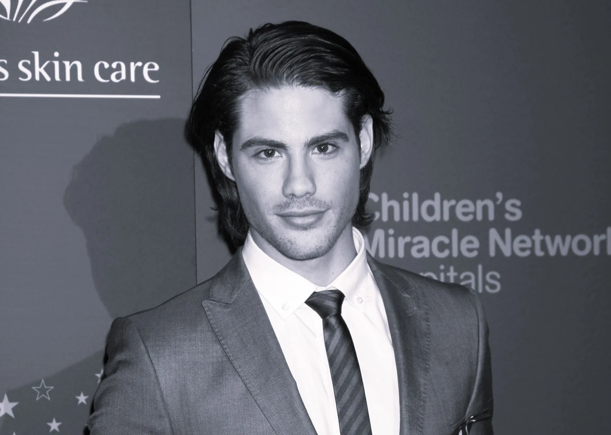 W swoim domu w Los Angeles zmarł Francisco San Martin, hiszpański aktor znany z występów w popularnych amerykańskich telenowelach. Gwiazdor między innymi „Dni naszego życia” i „Mody na sukces” miał 39 lat.