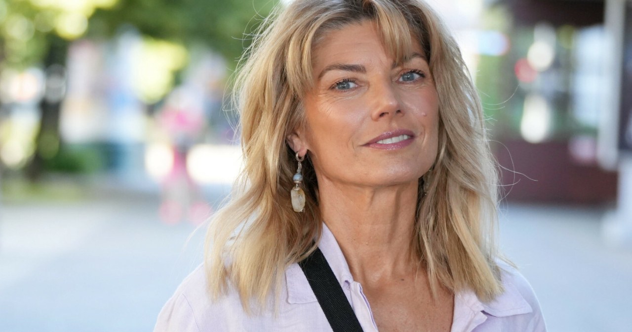 Urodziła bliźniaki, a dekadę później była babcią. "Tego się nie zapomina"