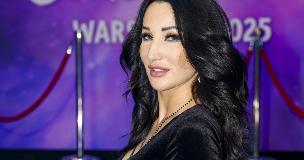 Poważne zmiany w regulaminie Eurowizji! "Musimy chronić uczciwość"