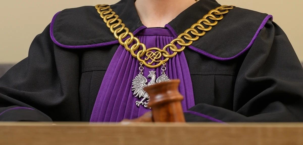 Były wiceprezydent Gdańska został prawomocnie skazany za molestowanie małoletniego - informuje rzecznik prasowy Sądu Okręgowego w Gdańsku. Proces Piotra K. zakończył się we wtorek, a sąd utrzymał w mocy wyrok pierwszej instancji.