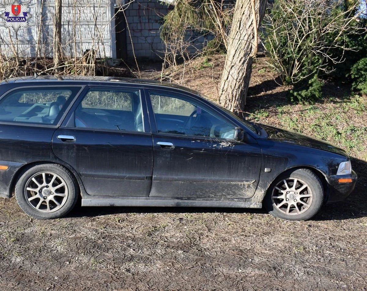 Policjanci z Zamościa zatrzymali pijaną 37-latkę, która przywiozła autem dziecko do przedszkola, a następnie pojechała do pracy. Badanie alkomatem wykazało, że kobieta miała w organizmie 2,5 promila alkoholu.
