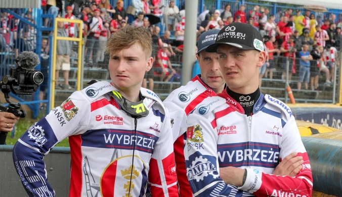 Wielki talent już kończył karierę. Zwrot akcji, ten transfer może zaskoczyć