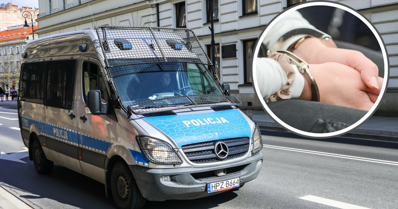 Były prezes Stali Gorzów ostatecznie skazany. Znamy wyrok