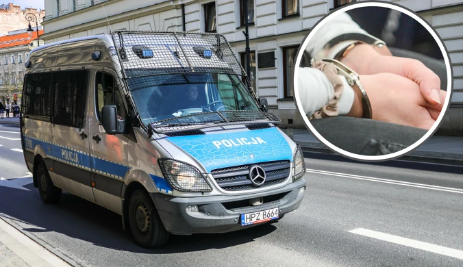 Były prezes Stali Gorzów ostatecznie skazany. Znamy wyrok