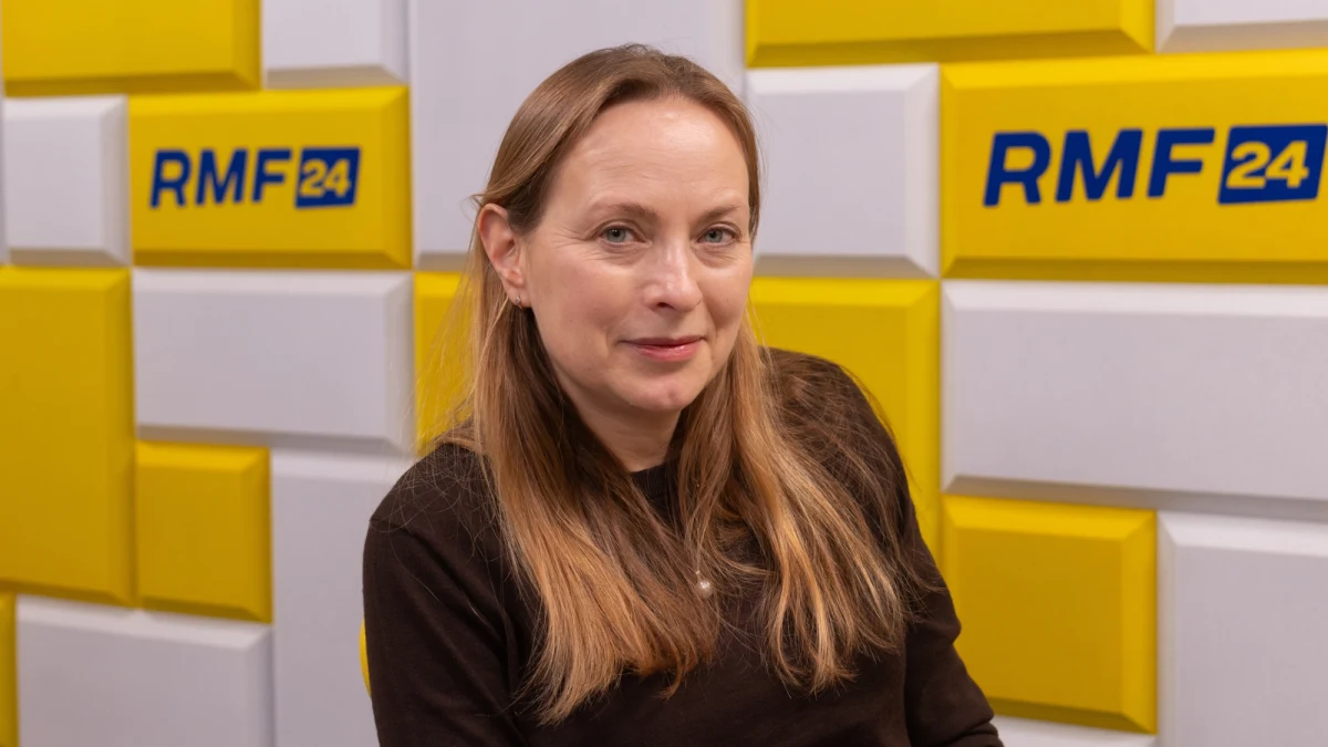 Po wyborach prezydenckich będzie potrzebna jakaś renegocjacja umowy koalicyjnej - zapowiedziała w Popołudniowej rozmowie w RMF FM Katarzyna Pełczyńska-Nałęcz. "To będzie ważny moment. Proszę tego nie interpretować jako zachwianie koalicją" - zastrzegła minister funduszy i polityki regionalnej. 