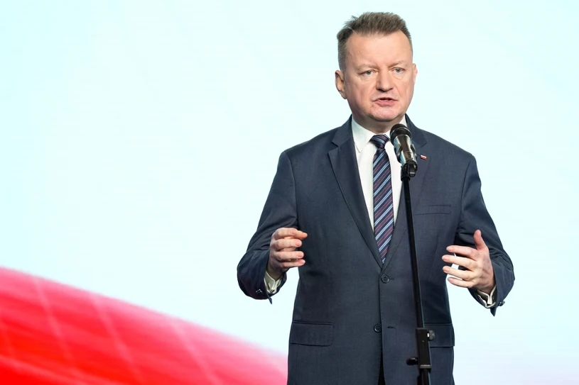 Będzie kolejny projekt ws. rynku pracy. "Mówimy stop absurdom"