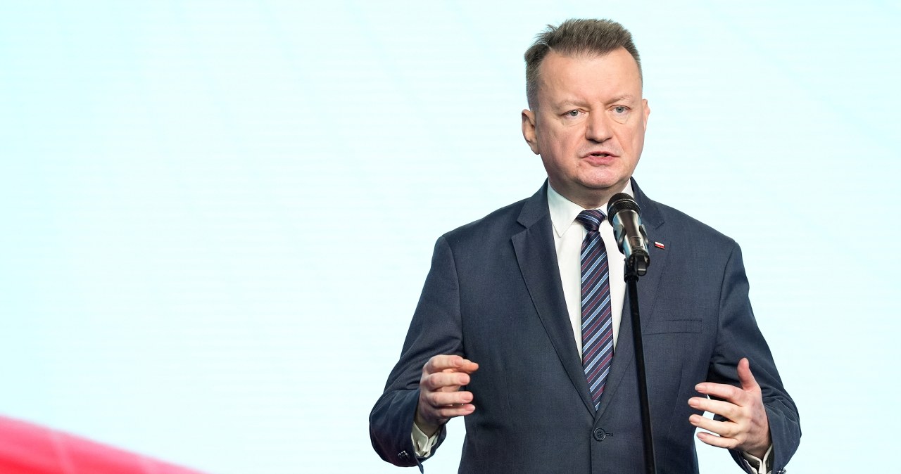 Będzie kolejny projekt ws. rynku pracy. "Mówimy stop absurdom"