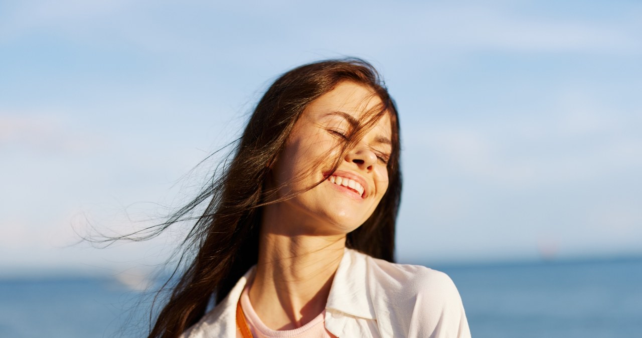 To imię znaczy "niosąca dobro". W Polsce otrzymało je wiele kobiet