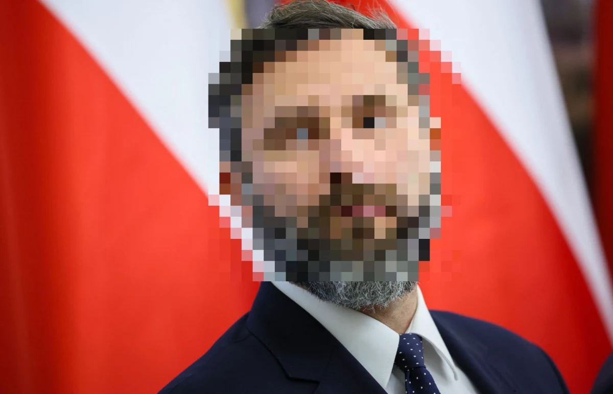 Sąd Okręgowy w Warszawie nie przychylił się do wniosku o przyznanie listu żelaznego byłemu prezesowi Rządowej Agencji Rezerw Strategicznych. Michał K. jest podejrzany w śledztwie w sprawie nieprawidłowości w tej instytucji. "Będziemy tę decyzję skarżyć" - zapowiedział jego obrońca mec. Luka Szaranowicz.