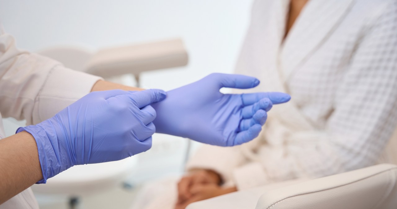 Ministerstwo Zdrowia zapowiada dwa nowe badania dla kobiet. Działania wymierzone w raka