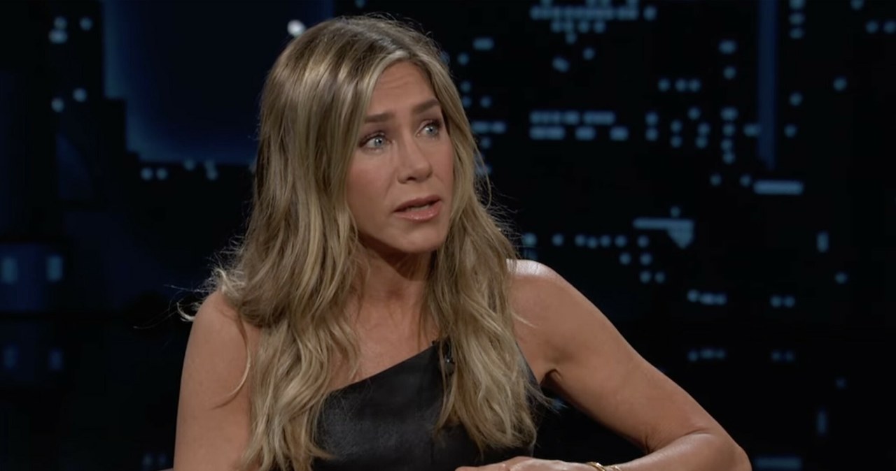 Media huczały o tym rozstaniu. Gwiazda wspomina: "Byłam bezbronna"