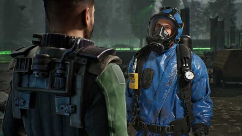 Słynne polskie studio gier wideo składa wniosek o upadłość. Czy to koniec?