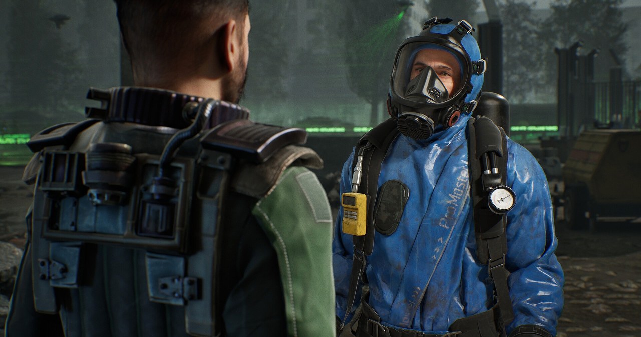 Słynne polskie studio gier wideo składa wniosek o upadłość. Czy to koniec?