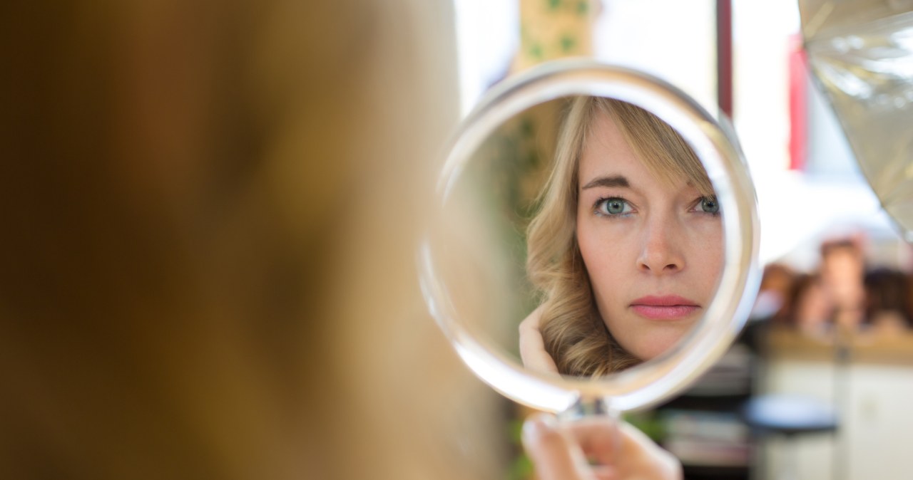 Problem milionów Polaków. Mała zmiana może zapobiec chorobie