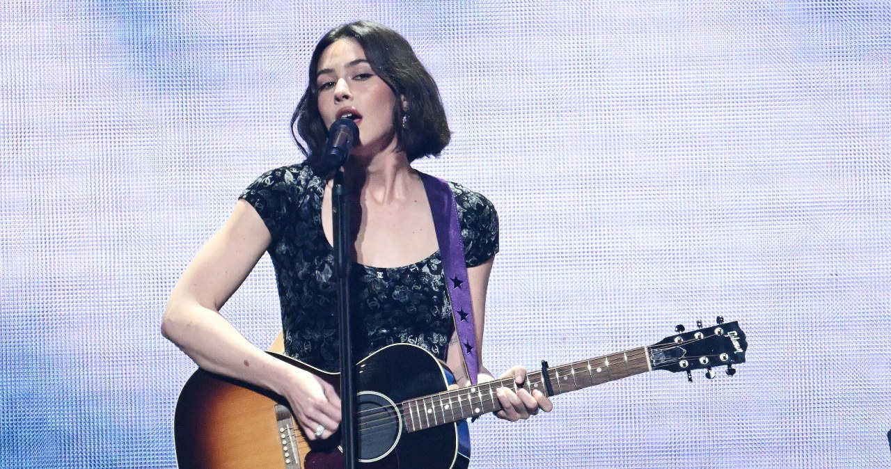 Upały na Open’erze 2025. Co zabrać i jak przetrwać festiwalowe słońce?