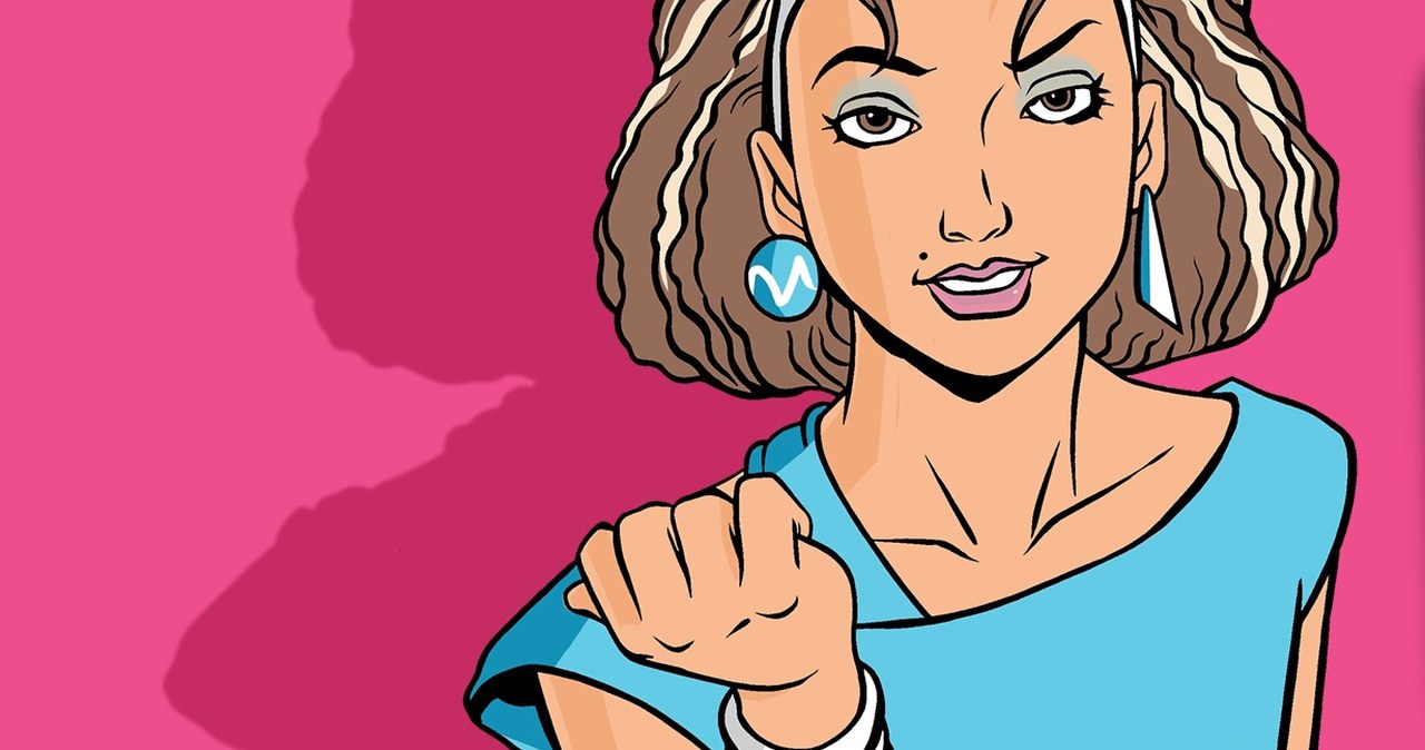 GTA: Vice City z nowoczesną oprawą graficzną? Teraz jest to możliwe