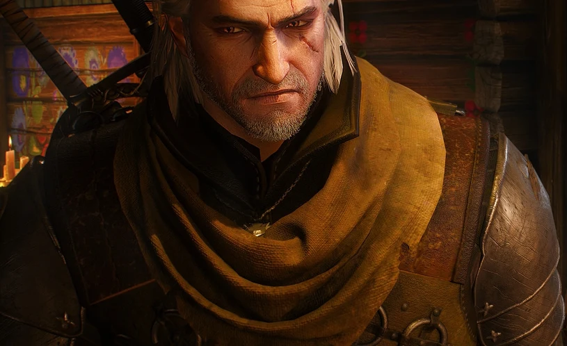 Wiedźmin: Legacy zaskoczy? Gra pobiła historyczny rekord