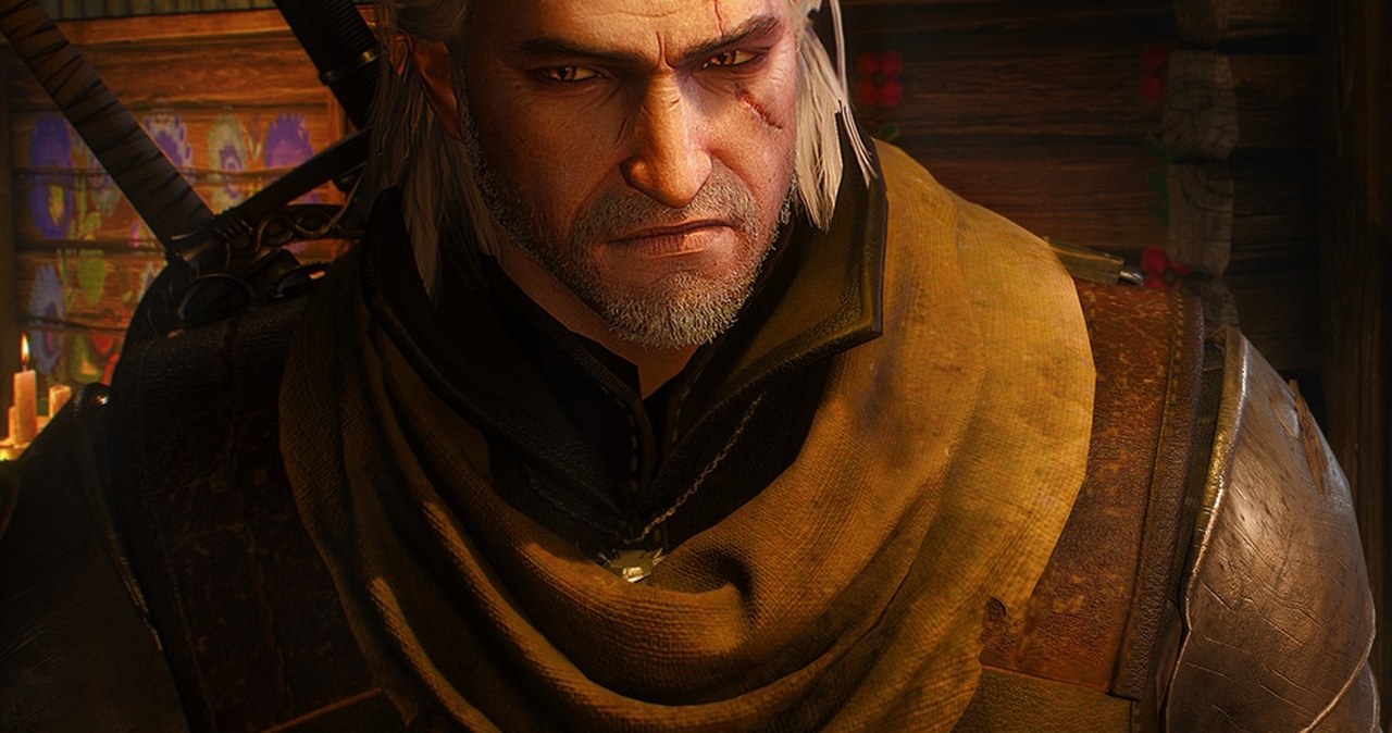 Wiedźmin: Legacy zaskoczy? Gra pobiła historyczny rekord