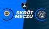 Fenerbahce Stambuł - Neptunes Nantes. Skrót meczu. WIDEO