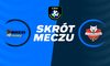 Imoco Volley Conegliano - Developres Rzeszów. Skrót meczu. WIDEO