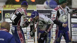 Te dwa transfery zmienią wszystko. Kibice 3-krotnego mistrza Polski czekają w napięciu