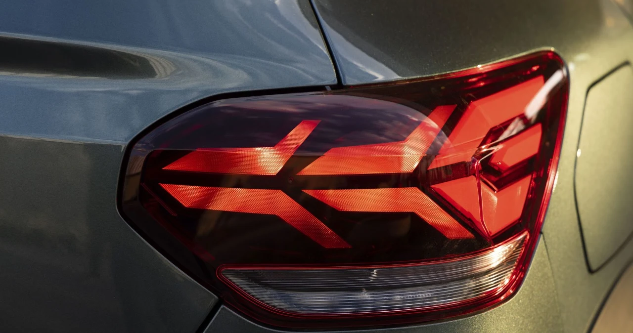 Oto najchętniej kupowany samochód w Europie. Jego największy atut to cena