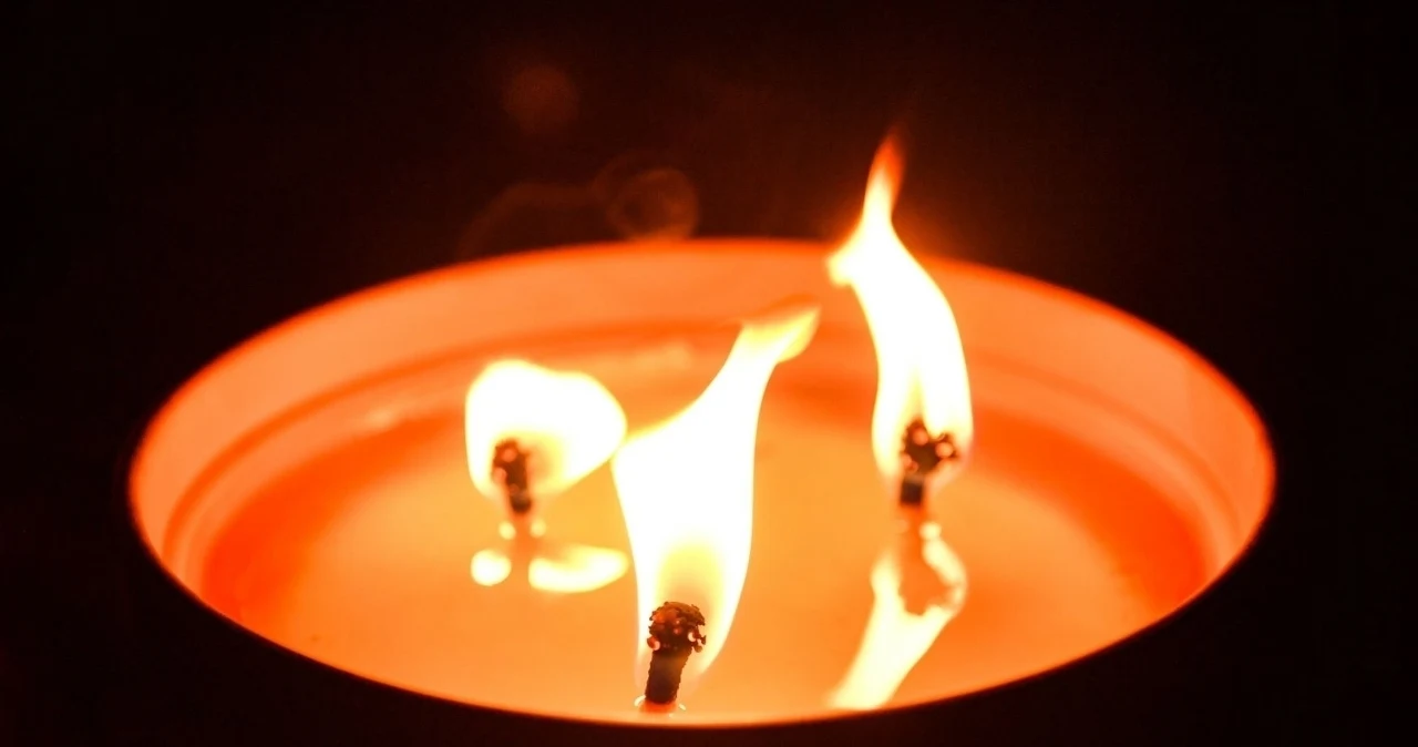 Była aktorką z potencjałem. Odeszła nagle w wieku 23 lat