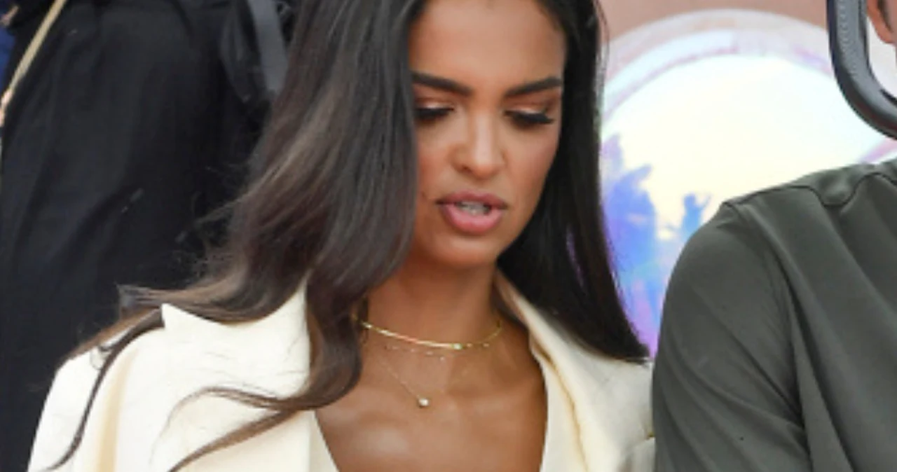 Po kilku dniach milczenia El Dursi nadała ważny komunikat. Taka jest prawda