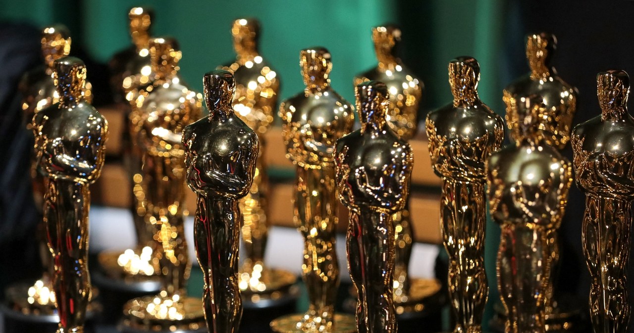 Filmy z Oscarami 2026 już w streamingu. Sprawdź, gdzie ich szukać