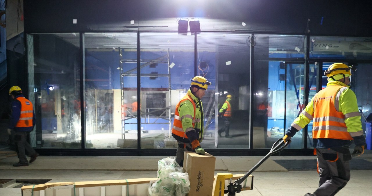 Duża zmiana w kontrolach od stycznia. Miejsca wytypuje algorytm