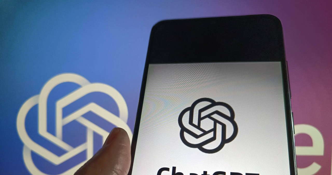 OpenAI zapowiada GPT-5. Kiedy najmocniejszy model AI w ChatGPT?