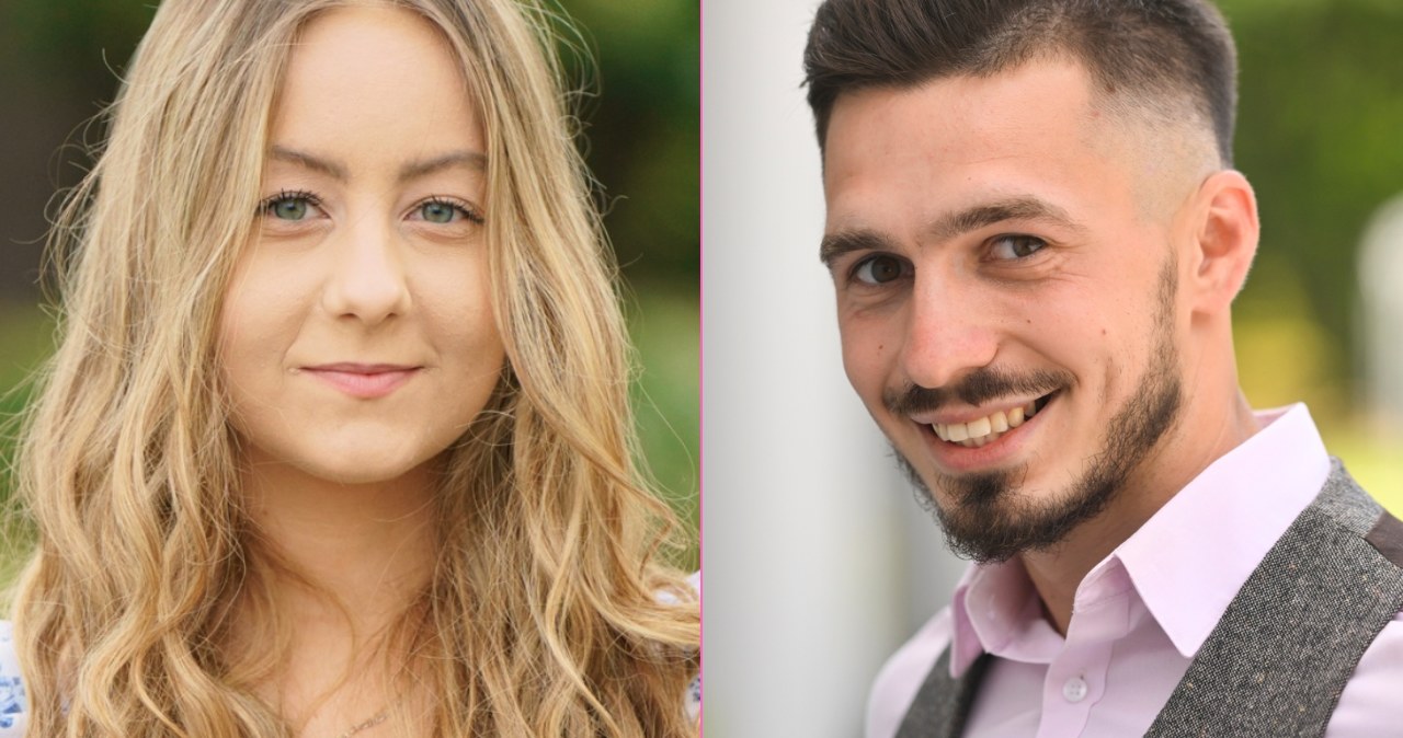 Dariusz z "Rolnika" mówił o niej, iż nie potrafi herbaty donieść. Nicola poszła w ślady Ewy