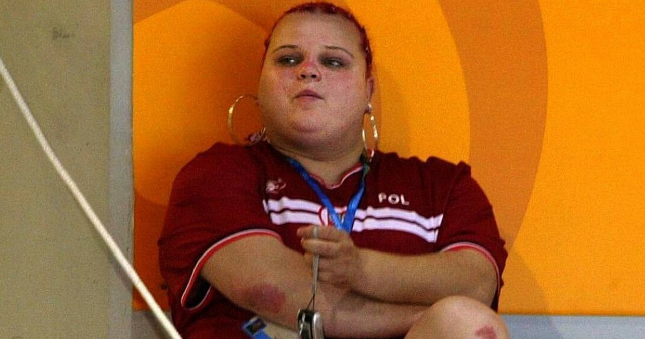 Agata Wróbel prosiła o pomoc. Poruszyła całą gminę. "Ona nie da sobie pomóc"