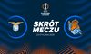 Lazio - Real Sociedad. Skrót meczu. WIDEO