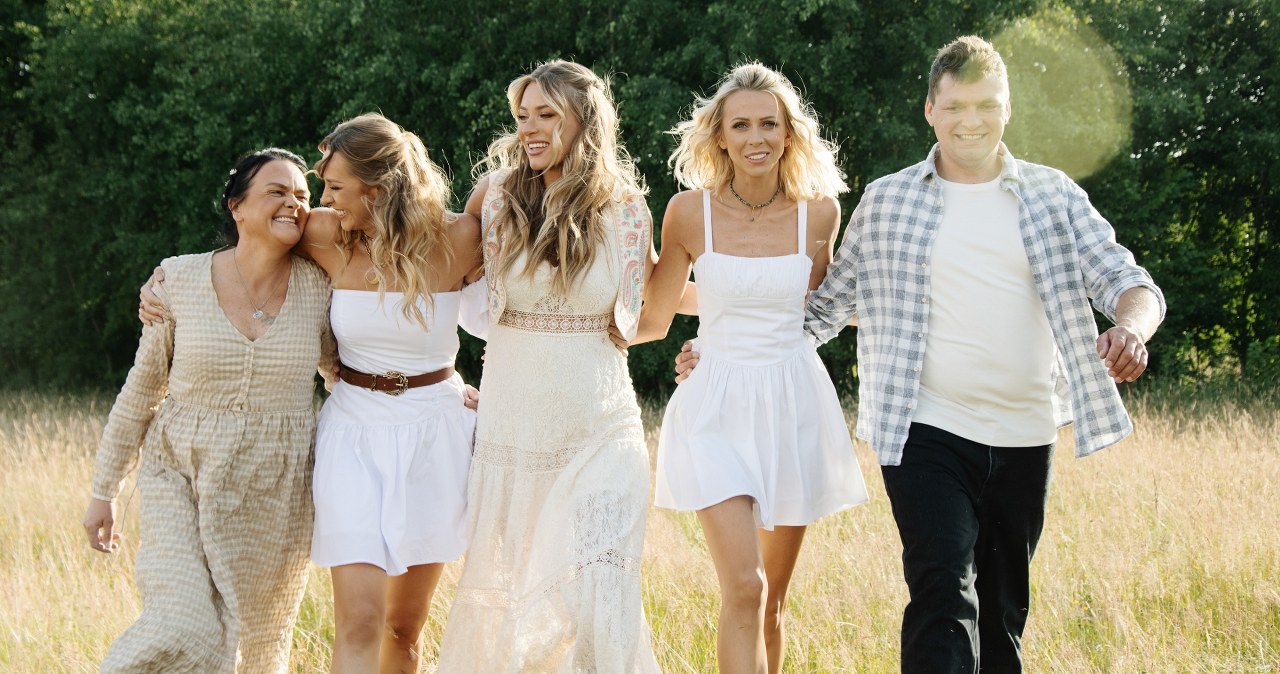 "Farma" wraca i podnosi poprzeczkę. Widzowie nie będą się nudzić